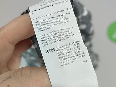 dresy sinsay: Sinsay, Bluzka damska, rozmiar 2XS — 5