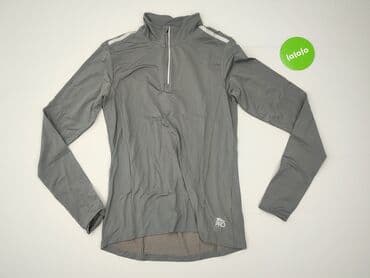 bluza mis lidl: Crivit, Bluza damska
, S w lalafo.pl — 3 bluza mis lidl: Crivit, Bluza damska
, S — 3