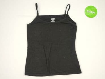 iceberg t shirty snoopy: IDEAL, Футболка жіноча, розмір S — 2