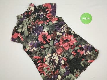 qiosk sukienki: QUIOSQUE, Sukienka damska, rozmiar L — 3