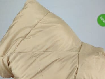 lidl sklep kombinezon zimowy: Winter jacket, Lindex, 10 years, 134-140 cm, condition - Very good — 7
