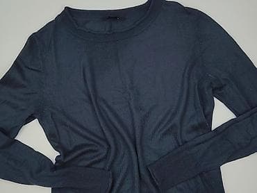 lupilu softshell: Esmara, Sweter damski, rozmiar XS — 1