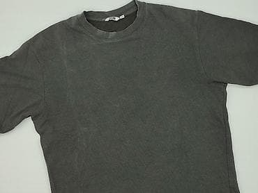 Uniqlo, Koszulka dla mężczyzn, rozmiar L