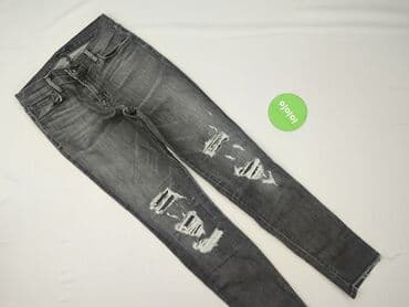 fitted jeans: J Brand, Jeansy damskie, rozmiar S — 2