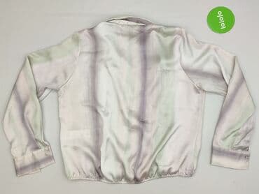 bluzka damska kolorowa: Bluzka damska, rozmiar XL — 4