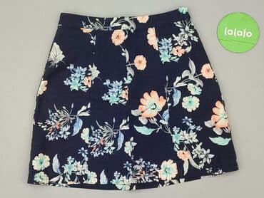 Women's Clothing: Bershka, Women`s skirt, size S (EU 36) — 2
