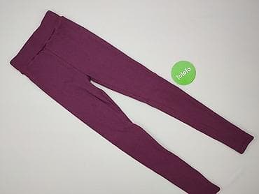 leginsy deyn: Legginsy Sportowe damskie, rozmiar S — 2