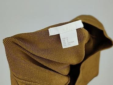 suknia h m: H&M, Bluzka damska, rozmiar S — 4