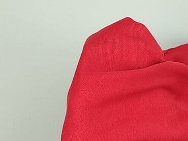 abercrombie and fitch t shirty: Damska koszulka polo, S — 9