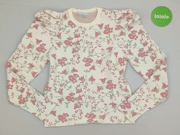 bluzki sweterkowa reserved: Bluza damska
, rozmiar L — 2