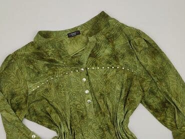 Women's blouse, size M (EU 38)