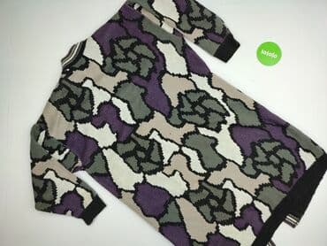 panczo.com koszulki: Women`s knitwear, size 8XL (EU 56) — 3