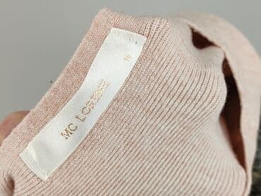 sweter brandy melville: Sweter damski, rozmiar One size — 5