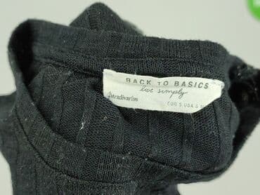 sukienka na drutach krok po kroku: Sukienka damska, rozmiar S — 4