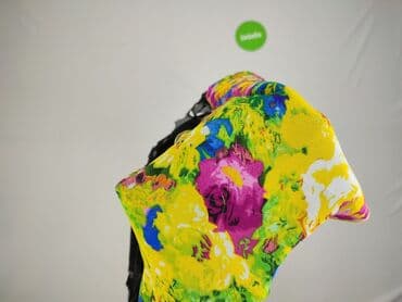 zalando tuniki dla puszystych: Tunika damska, rozmiar M — 6