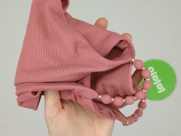 matching majtki dla par hello kitty: Majtki damskie — 4