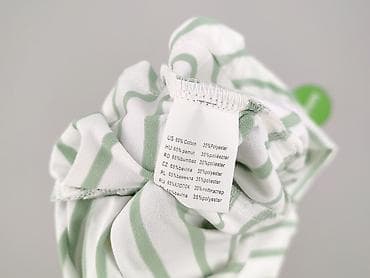 modbis tuniki: TU Woman, Bluzka damska, rozmiar One size — 6