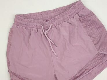 Shorts for women, M