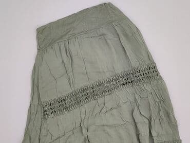 Women: Women`s skirt, S — 1