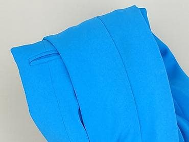 145478 primark: Primark, Women's blazer, size S — 8