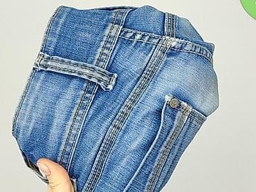 mordex spodenki: Redseventy, Szorty damskie, rozmiar M — 6