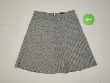 plisowane spódnice midi reserved: Reserved, Women`s skirt, size M (EU 38) — 2