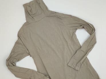 c and a sweter: Yessica, Golf damski, rozmiar S — 1