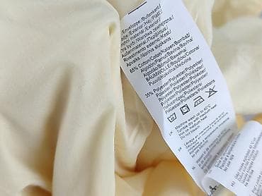 sweter lee: Lee Cooper, Koszulа dla mężczyzn, rozmiar L — 5