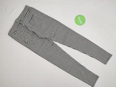 kubuś: Legginsy rozmiar M — 3