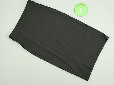 spódnice lyocell: H&M Divided, Spódnica damska, rozmiar S — 3