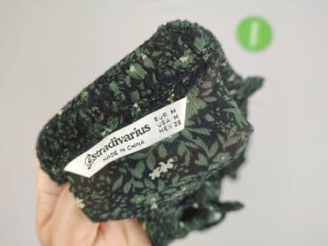 sukienki od projektantów: Stradivarius, Sukienka damska, rozmiar M — 5