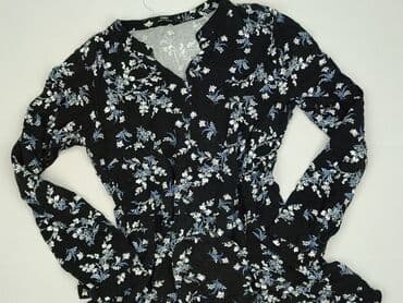 carry kombinezon: Carry, Sukienka damska, rozmiar M — 7