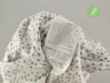 sinsay koszulka z kotem: Sinsay, Koszula damska, L — 5