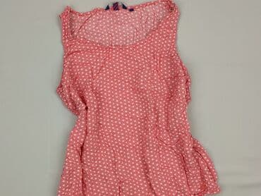 Tom Tailor, Top damski, M w lalafo.pl Tom Tailor, Top damski, M