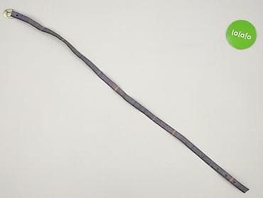 torba duza: Pasek, Damskie, stan - Bardzo dobry — 2