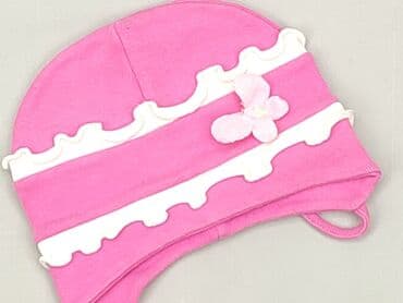 skarpety karl lagerfeld: Cap, condition - Very good — 1