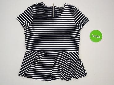 e.m.g collection allegro: Esmara, Bluzka damska, rozmiar M — 2