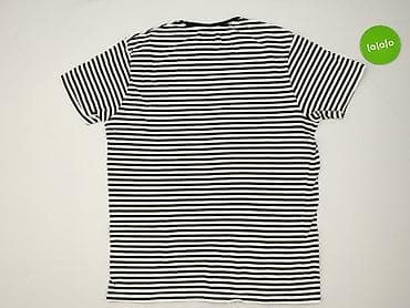 reserved boho: Top Secret, Koszulka dla mężczyzn, rozmiar XL — 3