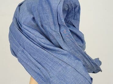 pepe jeans sandały: Pepe Jeans, Kombinezon damski, rozmiar M — 6