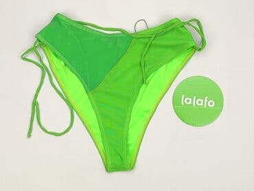 Swimsuits: Boohoo, Bikini bottom, size M (EU 38) — 2