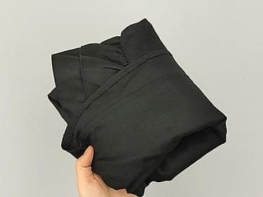 ysl bluzka: Shein Curve, Bluzka damska, rozmiar 2XL — 6