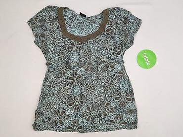 bluzki lidl: Lindex, Bluzka damska, rozmiar L — 2