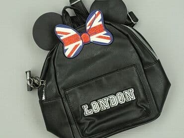 Backpack, condition - Very good