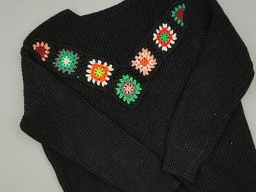 vans kurtka zimowa: Светр жіночий, розмір 6XL — 1