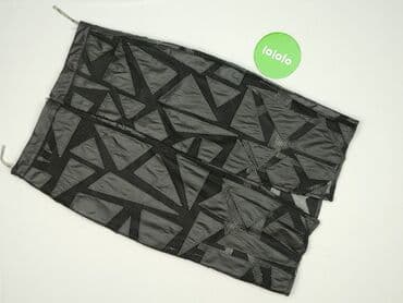 spódniczka plus size: Bebe, Spódnica damska, rozmiar M — 3