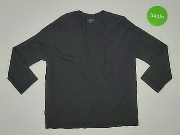 kurtka dwustronna solar: Solar, Kardigan damski, rozmiar XS — 2