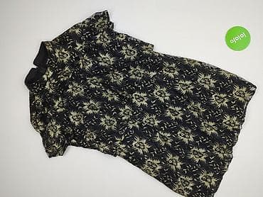 moda dla puszystych: Simply Be, Sukienka damska, rozmiar 2XL — 2