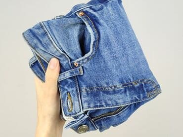 piżamy damskie primark: Primark, Jeansy damskie, rozmiar XS — 7