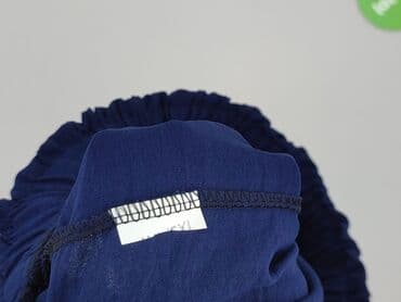 old navy spodnie: Szorty damskie, rozmiar XL — 4