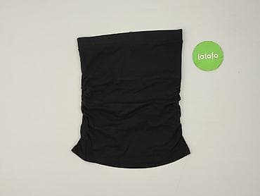 bluzy cekinowe: Amisu, Top damski, rozmiar S — 3